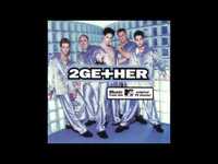 pochette album Rub one out