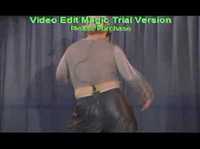 pochette album Say it (don't spray it)