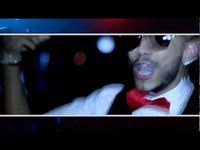 pochette album Loquisima