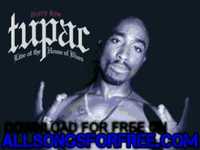 pochette album Y'all don't know us