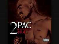 pochette album All day