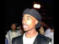 pochette album Dedication