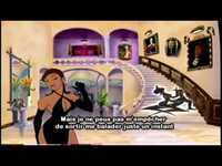 pochette album Do for love (traduction)