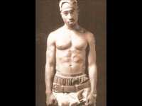 pochette album Drunk freestyle