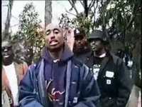 pochette album Let them thangs go