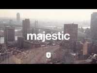 pochette album Old school (cookin soul remix)