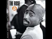 pochette album Only 4 the righteous