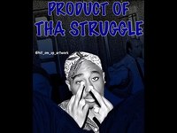 pochette album Quotes