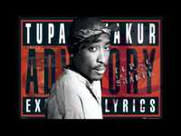 pochette album Raise up off these nuts