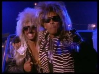 pochette album Same song