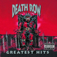 pochette album Smile for me now