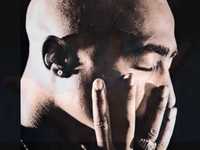 pochette album Starry night - quincy jones