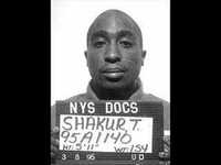 pochette album Troublesome