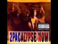 pochette album Words of wisdom