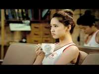 pochette album Cabi song