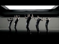 pochette album Give me love