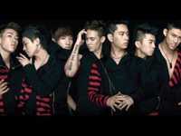 pochette album You might come back