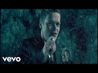 pochette album All i think about is you