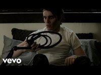 pochette album In the dark