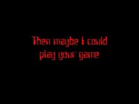 pochette album Living in your hell