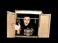 pochette album Ourse et ciel