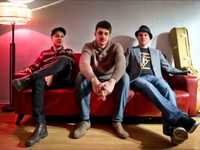 pochette album Un verre de lait