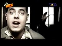 pochette album Halt's maul