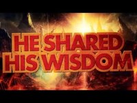 pochette album Look out