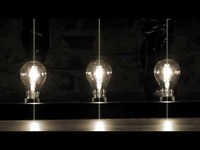 pochette album Metal woman