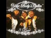 pochette album How bout it