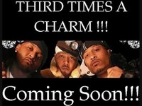 pochette album Sexual healing