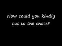 pochette album 93 million miles