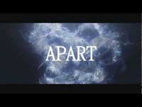 pochette album Alibi