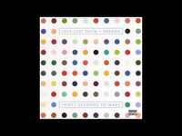 pochette album Convergence