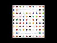 pochette album Depuis le debut