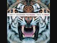 pochette album Escape