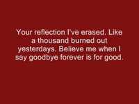 pochette album Was it a dream?