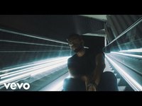 pochette album Attendant le ciel