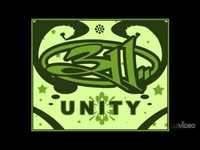 pochette album C.u.t.m.