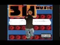 pochette album Fuck the bullshit