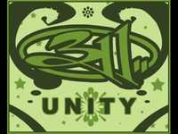 pochette album Outside