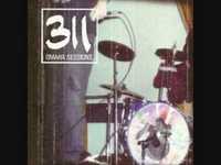 pochette album This too shall pass