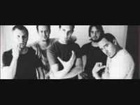 pochette album Today my love