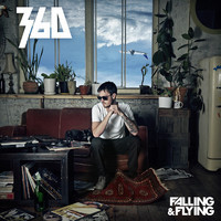 pochette album Child