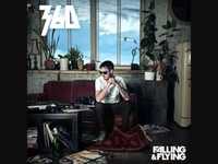 pochette album Keep me alive