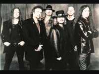 pochette album Bad looks good on you