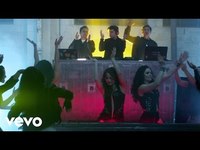 pochette album La noche es tuya