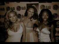 pochette album Do ya