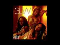 pochette album Fall back