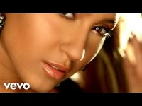 pochette album I do wanna get close to you